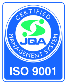 iso9001