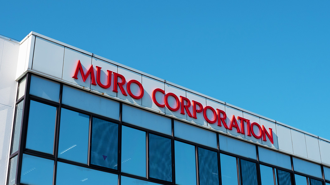 Corporate Profile