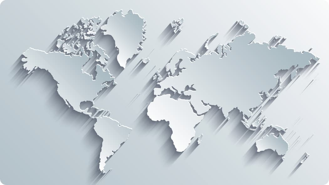 Muro's Network