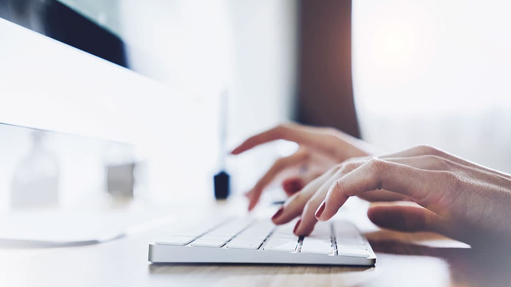 Personal Information Protection Policy
