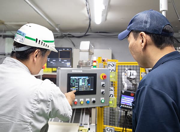 テキストが入ります