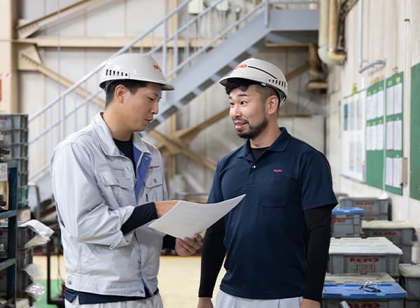 テキストが入ります