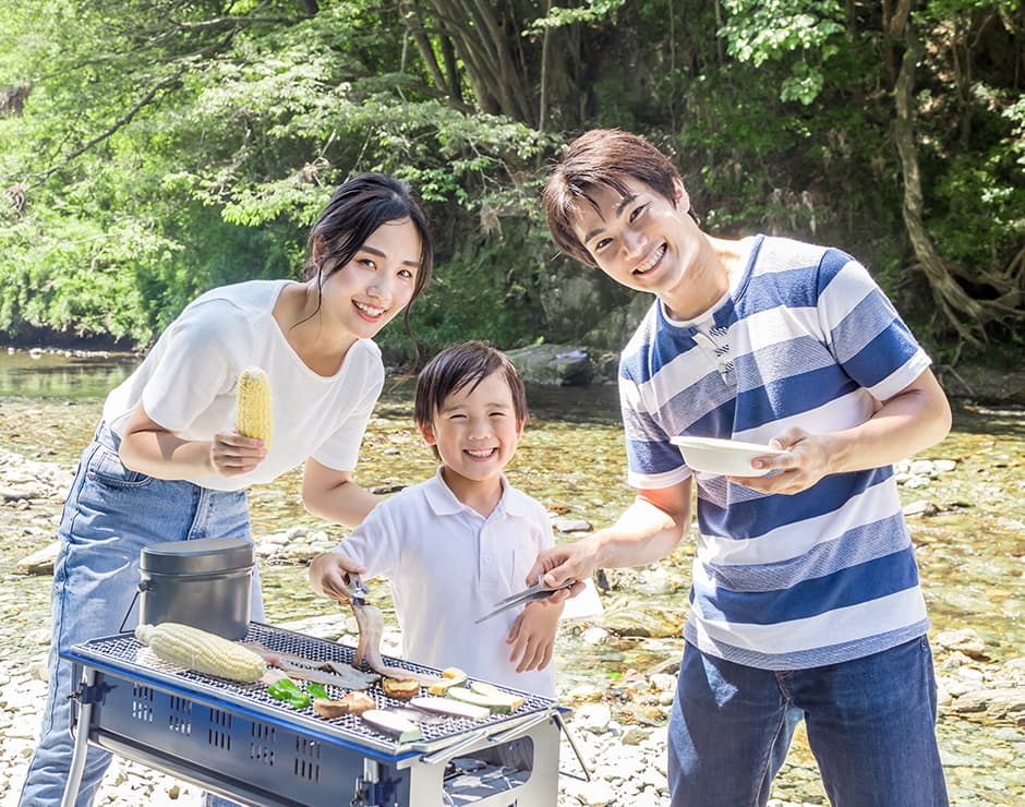 バースデー休暇制度