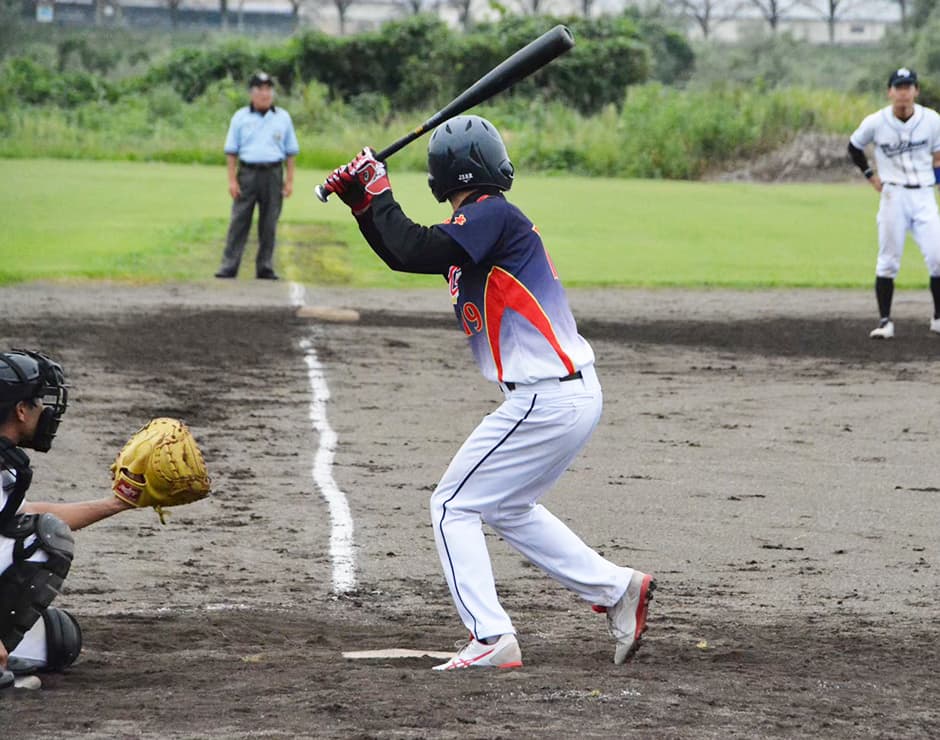 クラブサークル活動支援制度